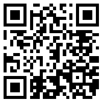 QR Code for bitcoin:16sugbs8Jwa9XPNLapPiNEuxuy3B3aBLBG