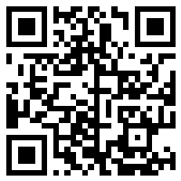 QR Code for bitcoin:16sweQXtQiwGDFiubvUvYXvcf3neJjfwtz