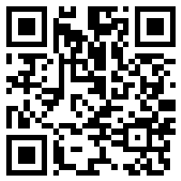 QR Code for bitcoin:16szNGSrCBD4FQQALGofVCyqoSTPUCKd1d