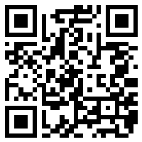 QR Code for bitcoin:16t4eTMXchToTCC4YDQ6iRAEy8e1FRE7yH