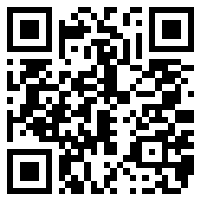 QR Code for bitcoin:16t4yf1FDsHLeDpX5KETeYcDFUDrCGK2Uj