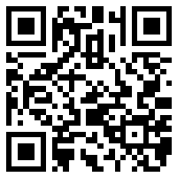 QR Code for bitcoin:16t82PS7XTojAWPPYVNjCP85dkwmJet1eC