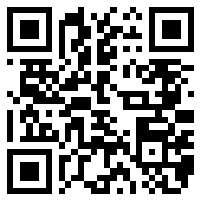 QR Code for bitcoin:16tANBb3PEFaHi1eAHTiiaaLb8dXcEEtvz