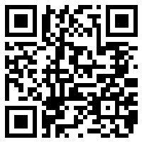 QR Code for bitcoin:16tDaF8F3z4iUnLSXJLftZG4NAJckRqCeb
