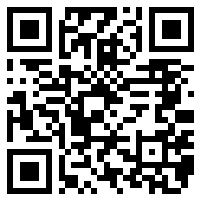 QR Code for bitcoin:16tDnDUo7D6fCsDw67G2YoBV9FuiYMSxxe