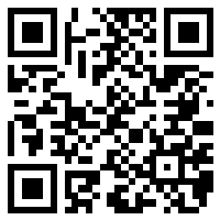 QR Code for bitcoin:16tKzwp71QLkXsi6mgKrp4Lf1f8GSGiSXV