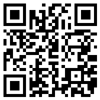QR Code for bitcoin:16tNedUhGxKKdBxpQADTBAqq3VebEHkMD2