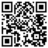 QR Code for bitcoin:16tUs3Bb91sJCZZFFubUkRAnocadDsL6fD