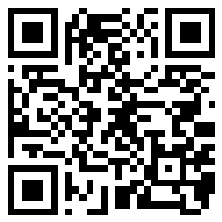 QR Code for bitcoin:16tc9MDY5ebf1LpeSnzg8MHLugdffm9DZ2