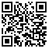 QR Code for bitcoin:16tcYcoSpGFNrX9TvWXJHefRrtFd8YTSEH