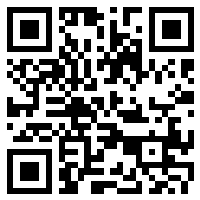QR Code for bitcoin:16td6C6FctLNsSgSyKTfeELMNKjXjCt5ea