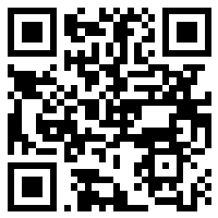 QR Code for bitcoin:16tdMvpUj6dn2cSpLjpPe38jQWgMVdaTe8