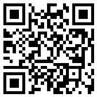 QR Code for bitcoin:16tdWA75dVkupdUEUdsfL35cMTLfksstnK