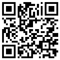 QR Code for bitcoin:16tkFTpXFxdP1TPaoRgRgABYrW3B7U7LP9