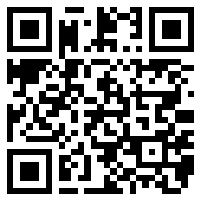 QR Code for bitcoin:16tkgdAaY8EsXwsUez89cteL2Dc4uVaCz9