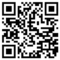 QR Code for bitcoin:16toQfcGSXxAVMkgPZ1DB6jpKc7jsiWtLF