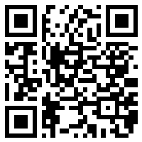 QR Code for bitcoin:16tw3oyPTSJn3FRpLs7mxcod8WrxiKN9xd