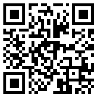 QR Code for bitcoin:16tyzu11mdScbqJaxs19EYBFNTUGi7PiSW