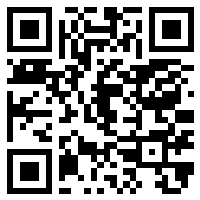 QR Code for bitcoin:16u6hzWUekswe4fCryE2Do8LPRZwHfEwL