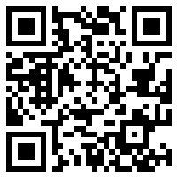 QR Code for bitcoin:16uC4BfPqnZPd92wdf71DBPXEwiM26xjHz