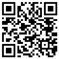 QR Code for bitcoin:16uEM9TAKj4VgXLC6ynG4FhEnmFwp44cGa