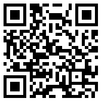 QR Code for bitcoin:16uK7sA7qGUReHZtZGA75kitDButLBfmkx