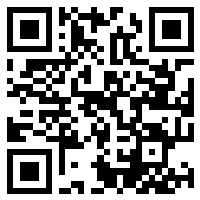 QR Code for bitcoin:16uLEPbT8ictTeubsMQ4hJtSZSLu1stdte