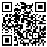 QR Code for bitcoin:16uPwWtZaSWpAgRiB1cXzmod2dP3NFz8UD