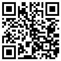 QR Code for bitcoin:16uRQ4KohhfSEeCoFZbj1vTywDDnuP9MPj