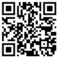 QR Code for bitcoin:16ucdiUCB4dpTWJSpFsiX5eidvGd6YUcJx