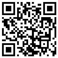 QR Code for bitcoin:16uczWCDgWD1rXthNAWquZjPR56RBstvtS