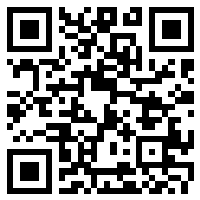 QR Code for bitcoin:16uf1fXBWNquPdwQdQiV2Ymq8RVCQYsrDN