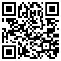 QR Code for bitcoin:16umTVR5c38uo2ZAw4kYHv2gnsAhM531nQ