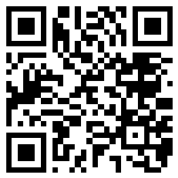 QR Code for bitcoin:16uuxhXMT7RoiizYcRCZqHS2b6n6dNyoBQ