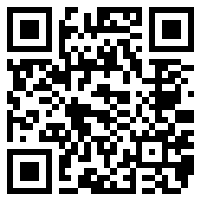 QR Code for bitcoin:16uwVsLfUJ4Azgi2XK3p16afFBT6Ui8Xpt
