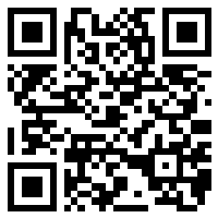 QR Code for bitcoin:16v9rrP9Bp9Fojbjb9BKQ2Rrdyhfad4ecm
