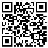 QR Code for bitcoin:16vHXHeDFyGbCevmopVGT6K1TtNKa76e94
