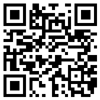 QR Code for bitcoin:16vMxeMHJDbMoDu2s1ozDQAmzY3bPmdLLi