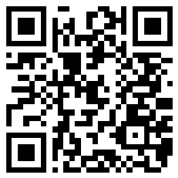 QR Code for bitcoin:16vPCcjLdp736WZ35Wp1JvHzpZTJeFD7Gd