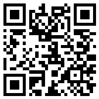 QR Code for bitcoin:16vXtCL3HpFs5g26SEbp4tCKus4qRWQHTF