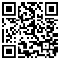 QR Code for bitcoin:16vY4MCS28Gi6JxtDxZiHchruueCYpibbA