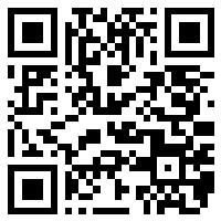 QR Code for bitcoin:16vYCRB8Y5c7dNNatqccARBCZZGvkRTVPg