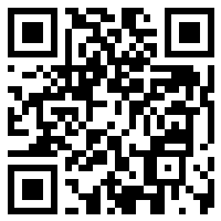 QR Code for bitcoin:16vbAFbioeSEjynG5Lr2LpNmG1h3PQUp5Q