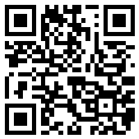 QR Code for bitcoin:16vbR2RNsSeKTDerWAnHMVp4S6qAN1w2P7