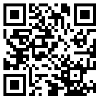 QR Code for bitcoin:16vcmLjVLYd1bDHbTu2b3ryMUdJL2AJVwv