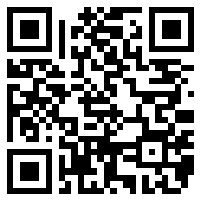QR Code for bitcoin:16vdGiBBTPtjVroxnUgNRYWDvq4ssn86rw