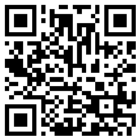 QR Code for bitcoin:16vhhk2Hz5y2XpJUfCeUkDJSsybMMn3gGq