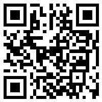QR Code for bitcoin:16viUCbbu9SSNodCwHn4LJ3BTrFTJKyoHf