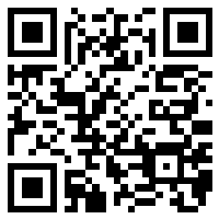 QR Code for bitcoin:16vnbNVE3zeB1pq4ttp3Fid1fb4A26ijC5