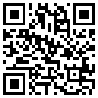 QR Code for bitcoin:16vr3pF7WFoPQiUnvqf5N2ByLfdPoRfgwq